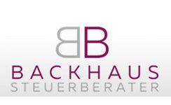 Logo von Backhaus Susanne