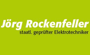 Logo von Rockenfeller Jörg