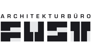 Logo von Architekturbüro Fust