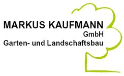 Logo von Baumfällarbeiten Markus Kaufmann GmbH