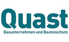 Logo von Altbausanierung Gebr. Quast GmbH Bauunternehmen und Bautenschutz