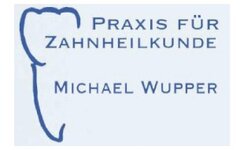 Logo von Wupper Michael