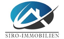 Logo von SIRO - Immobilien