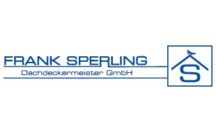 Logo von Abbau-Abdichtung Sperling