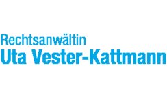 Logo von Vester-Kattmann Uta
