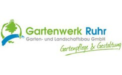 Logo von Adam Borsch Gartenwerk Ruhr GmbH