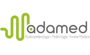 Logo von Madamed Traska Dr. med. u. Renvert Dr. med.