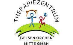 Logo von Therapiezentrum Gelsenkirchen-Mitte GmbH