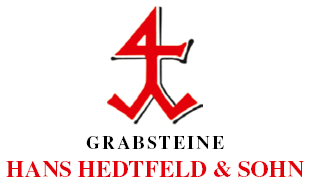 Logo von Hedtfeld Hans & Sohn