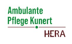 Logo von Ambulante Pflege Kunert