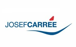 Logo von MVZ JosefCarrée