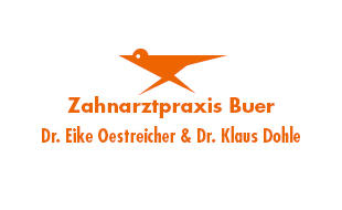 Logo von Ärzte für Zahnheilkunde Dr. Klaus Dohle