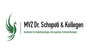 Logo von Schopoti-Mak Dr.