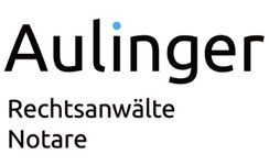 Logo von Aulinger Rechtsanwälte + Notare, Löwisch Stephan Dr., LL.M.