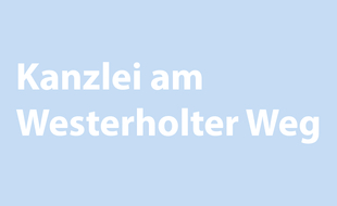 Logo von Borchmeyer & Menge & Königsbüscher-Heimlich