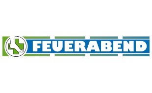 Logo von FEUERABEND