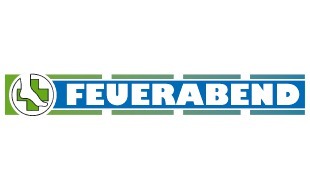 Logo von FEUERABEND