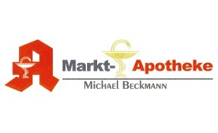 Logo von Markt M. Beckmann