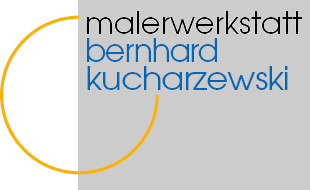Logo von Altbausanierung Kucharzewski