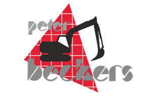 Logo von Außenanlagen Beckers