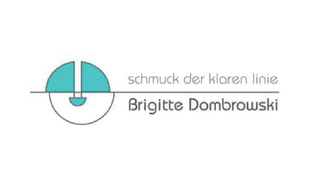 Logo von Brigitte Dombrowski