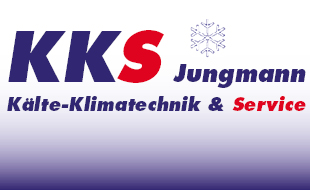 Logo von Jungmann