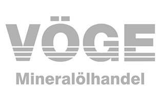 Logo von Vöge Energiehandel Zweigniederlassung der Schmidt Energiehandel GmbH