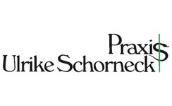 Logo von Schorneck Ulrike