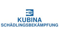 Logo von Kubina Schädlingsbekämpfung