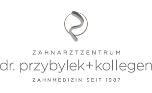 Logo von Dr. Przybylek + Kollegen Zahnarztpraxis