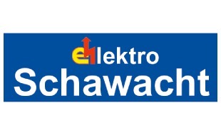 Logo von Daniel Schawacht Elektro Schawacht