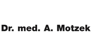Logo von Motzek A. Dr. med.