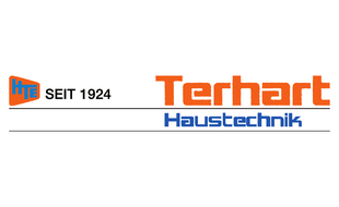Logo von Terhart GmbH