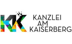 Logo von Kanzlei am Kaiserberg Steuerberater Ronny Jasinski & Dirk Krolzik in Partnerschaft mbB