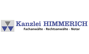 Logo von Himmerich Rembert