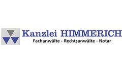 Logo von Himmerich Rembert