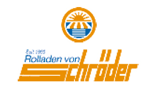 Logo von Rolladen O. & M. Schröder OHG