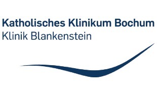 Logo von Klinik Blankenstein