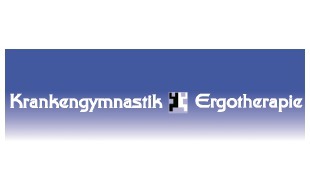 Logo von Physiotherapie Team Schubert-El Asal