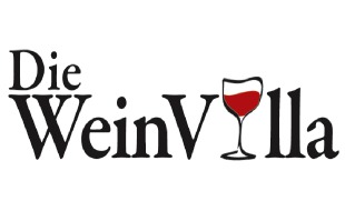 Logo von Weinvilla GmbH