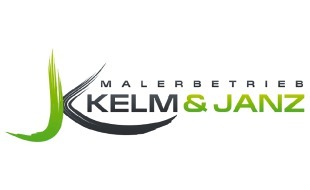 Logo von Abdeck & Malerarbeiten Kelm & Janz Malerbetrieb DU-Duissern