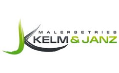 Logo von Abdeck & Malerarbeiten Kelm & Janz Malerbetrieb DU-Duissern