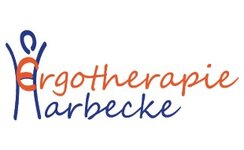 Logo von Ergotherapie Harbecke (Inh. Julia Lemensieck)