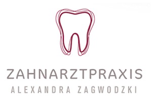 Logo von Zahnarztpraxis Alexandra Zagwodzki