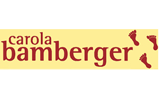 Logo von Bamberger Carola Praxis für Podologie