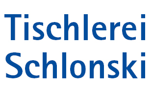 Logo von Schreinerei Klaus Martin Schlonski Schreinerei