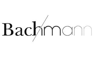 Logo von Dr. med. Jürgen Bachmann Orthopädisch-schmerzmedizinische Praxis