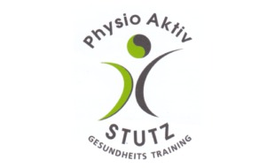 Logo von Physiotherapie Manfred Stutz