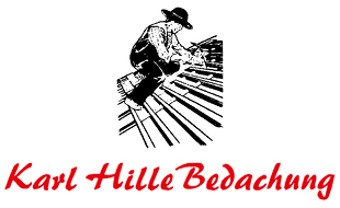 Logo von Hille