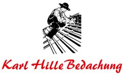 Logo von Hille